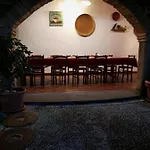 Il Melograno * Riola Sardo