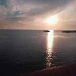 Il Melograno Κατάλυμα σε φάρμα Riola Sardo