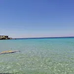 Κατάλυμα σε φάρμα Il Melograno *