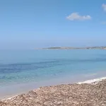 Κατάλυμα σε φάρμα Il Melograno Riola Sardo