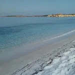 Il Melograno Κατάλυμα σε φάρμα