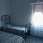 Il Melograno Riola Sardo