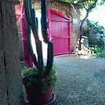 Il Melograno *