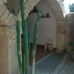 Il Melograno *