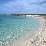 Il Melograno Κατάλυμα σε φάρμα Riola Sardo
