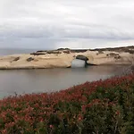 Il Melograno *