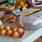Farma Il Melograno