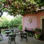 Farma Il Melograno Riola Sardo
