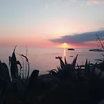 Il Melograno Vakantieboerderij *