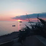 Il Melograno Vakantieboerderij Riola Sardo