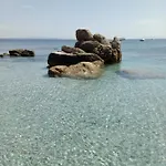 Il Melograno * Riola Sardo