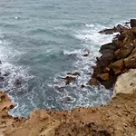 Vakantieboerderij Il Melograno Riola Sardo