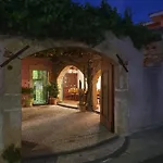 Il Melograno Vakantieboerderij