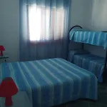 Il Melograno Vakantieboerderij *