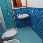 Il Melograno