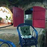 Gospodarstwo agroturystyczne Il Melograno Riola Sardo