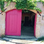 Gospodarstwo agroturystyczne Il Melograno Riola Sardo