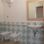 Agroturismo Il Melograno Riola Sardo