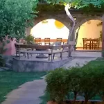 Il Melograno * Riola Sardo
