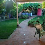 Il Melograno Riola Sardo