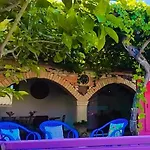 Il Melograno Agroturismo