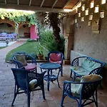 Agroturismo Il Melograno