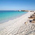 Agroturismo Il Melograno Riola Sardo