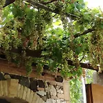 Gospodarstwo agroturystyczne Il Melograno Riola Sardo
