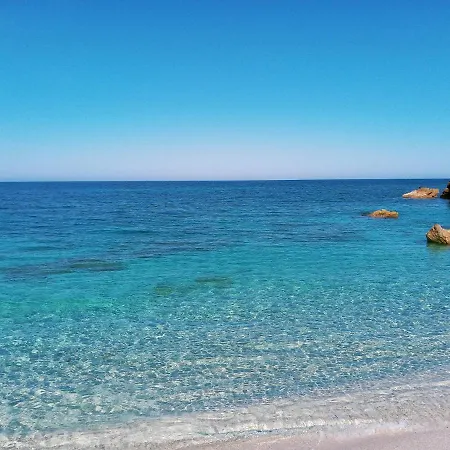 Il Melograno Agroturismo