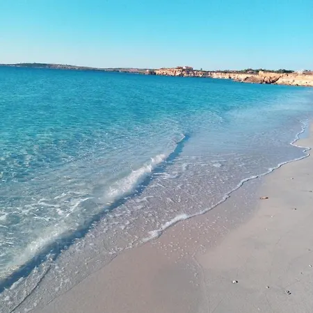 Farm stay Agriturismo Il Melograno