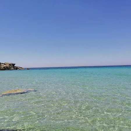 Agroturismo Il Melograno *