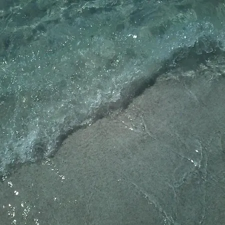 Agriturismo Il Melograno