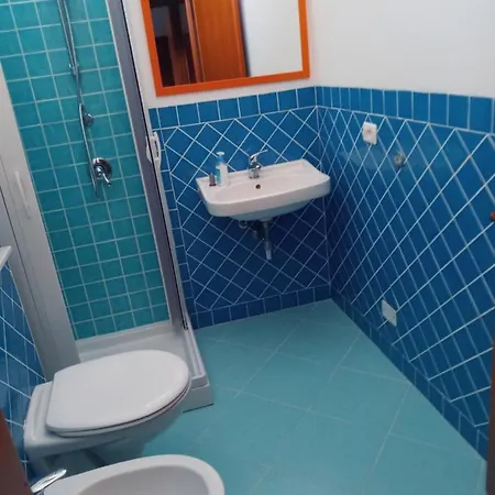 Agriturismo Il Melograno