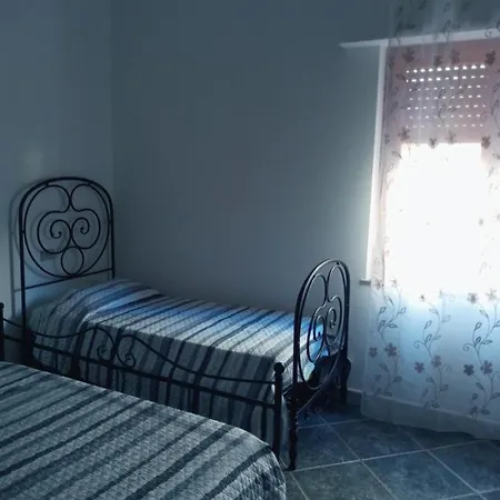 Agriturismo Il Melograno Riola Sardo