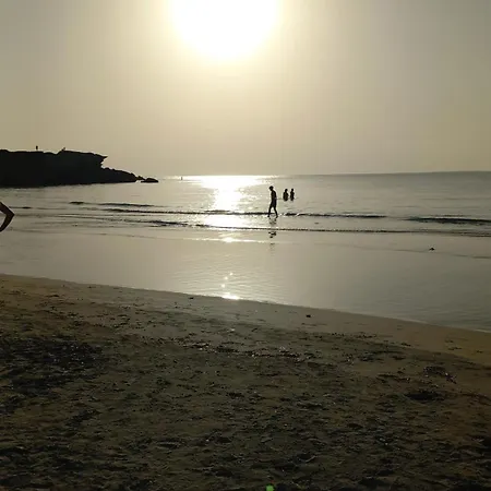 Agriturismo Il Melograno Farm stay *