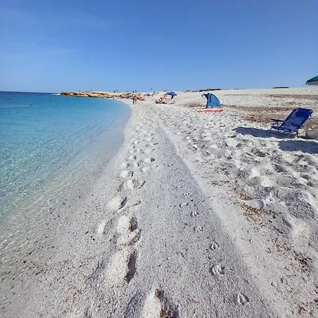 Agriturismo Il Melograno