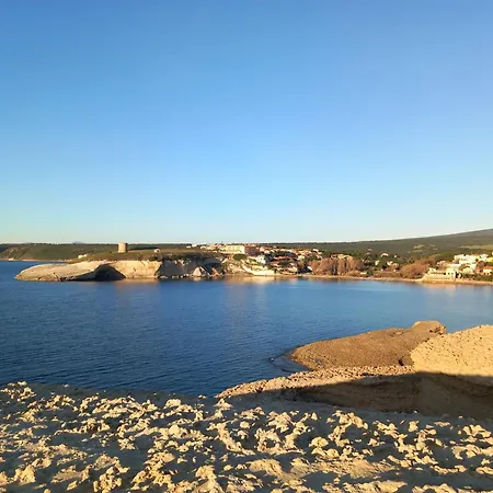 Il Melograno Vakantieboerderij